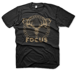 T-shirt Design by OT Design for CREATIVE MASONRY | Design: #24380197