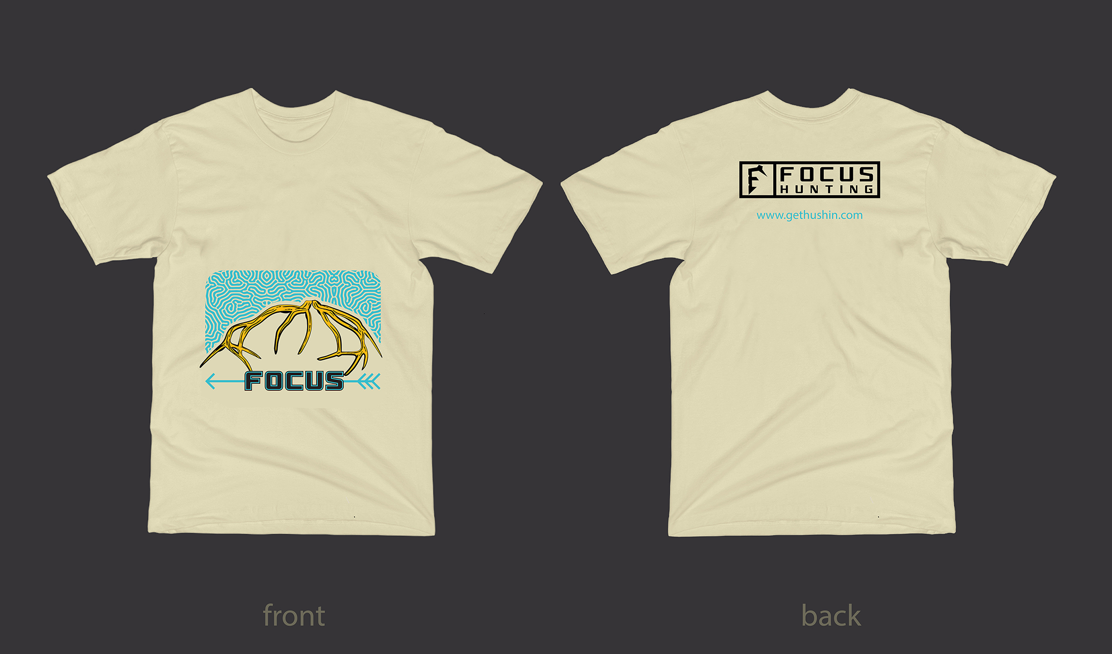 Diseño de Camiseta por typeo1978 para CREATIVE MASONRY | Diseño #24377464