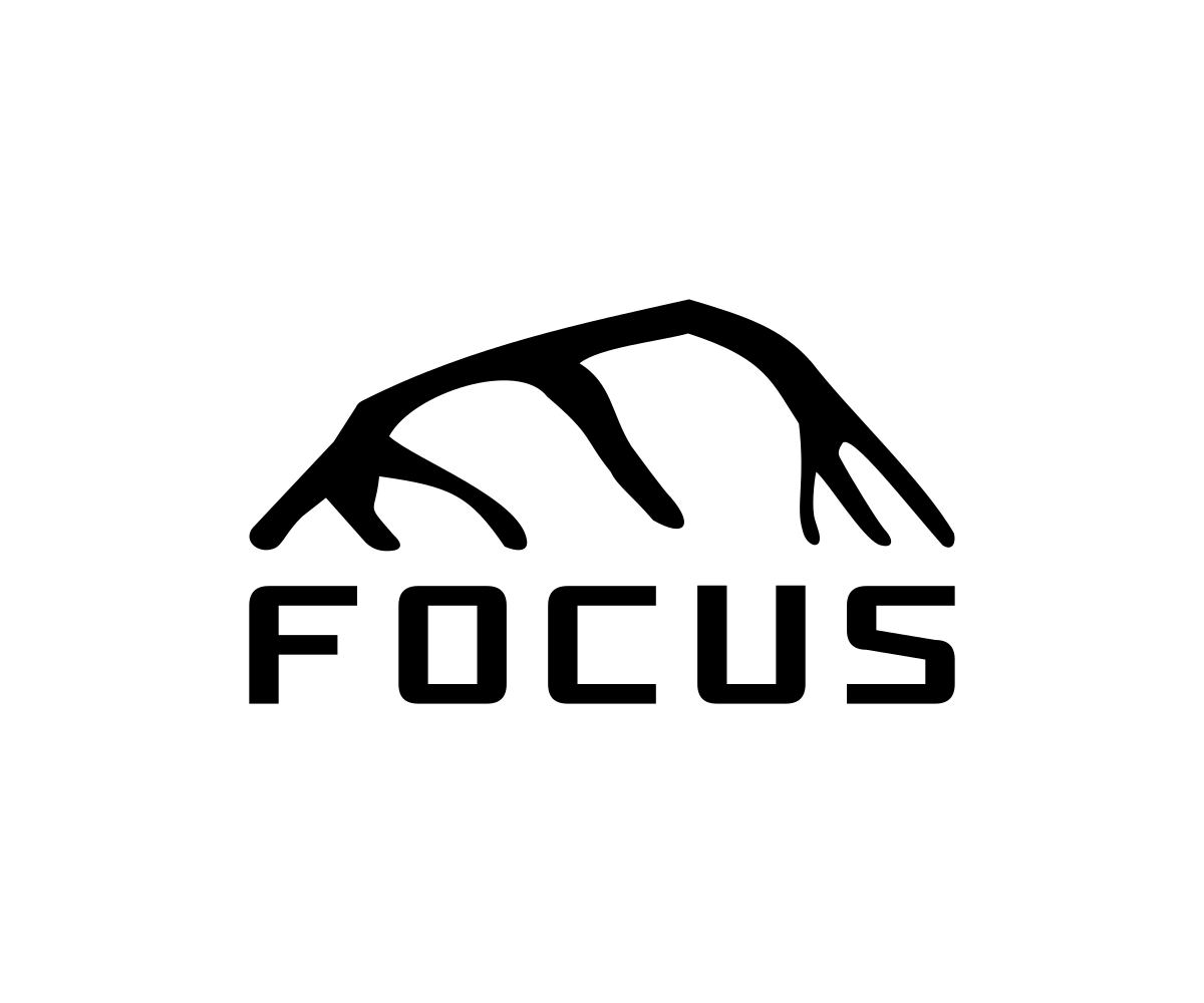 T-shirt Design by SabiqDesign for CREATIVE MASONRY | Design #24392084