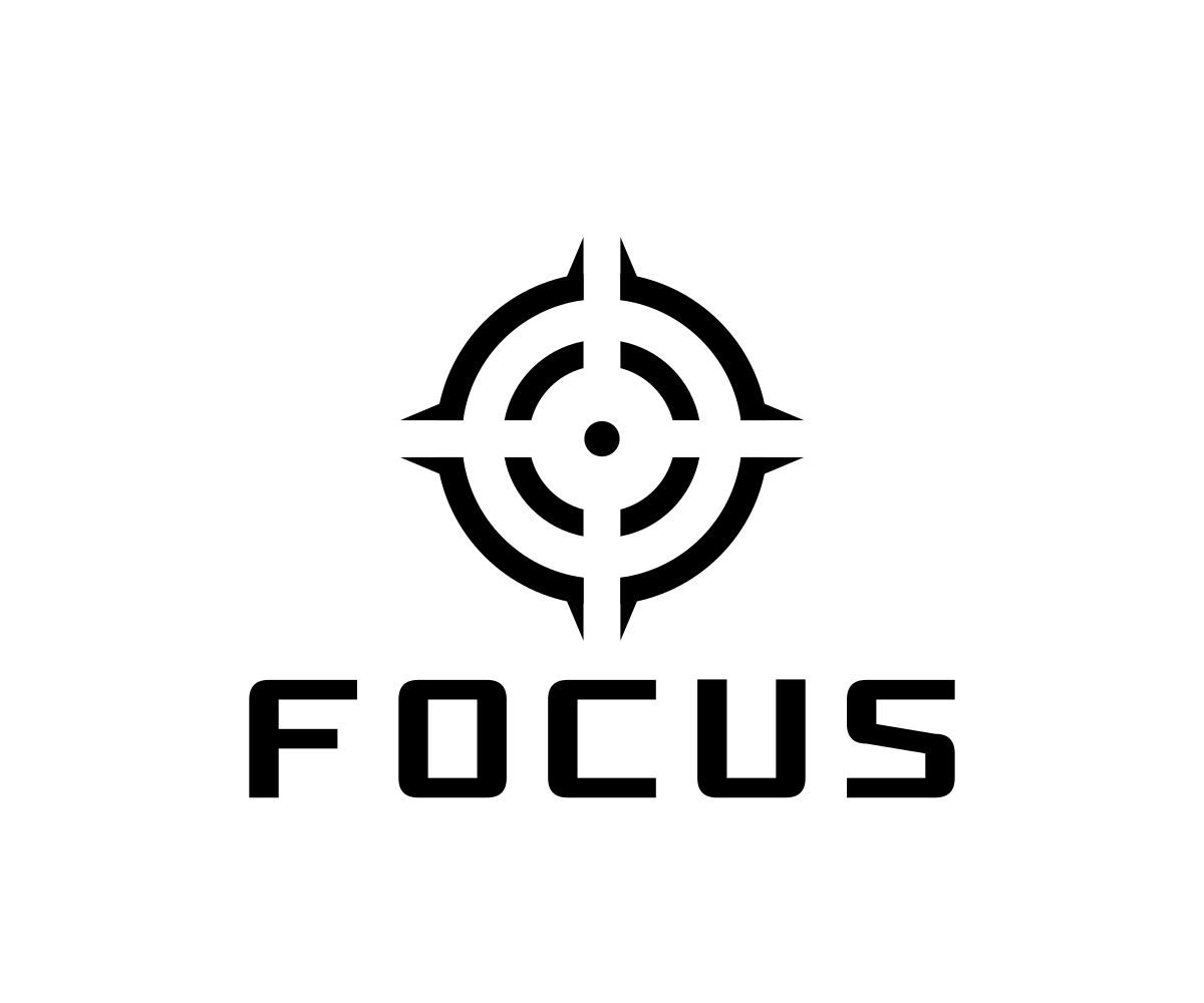 T-shirt Design by SabiqDesign for CREATIVE MASONRY | Design #24395256