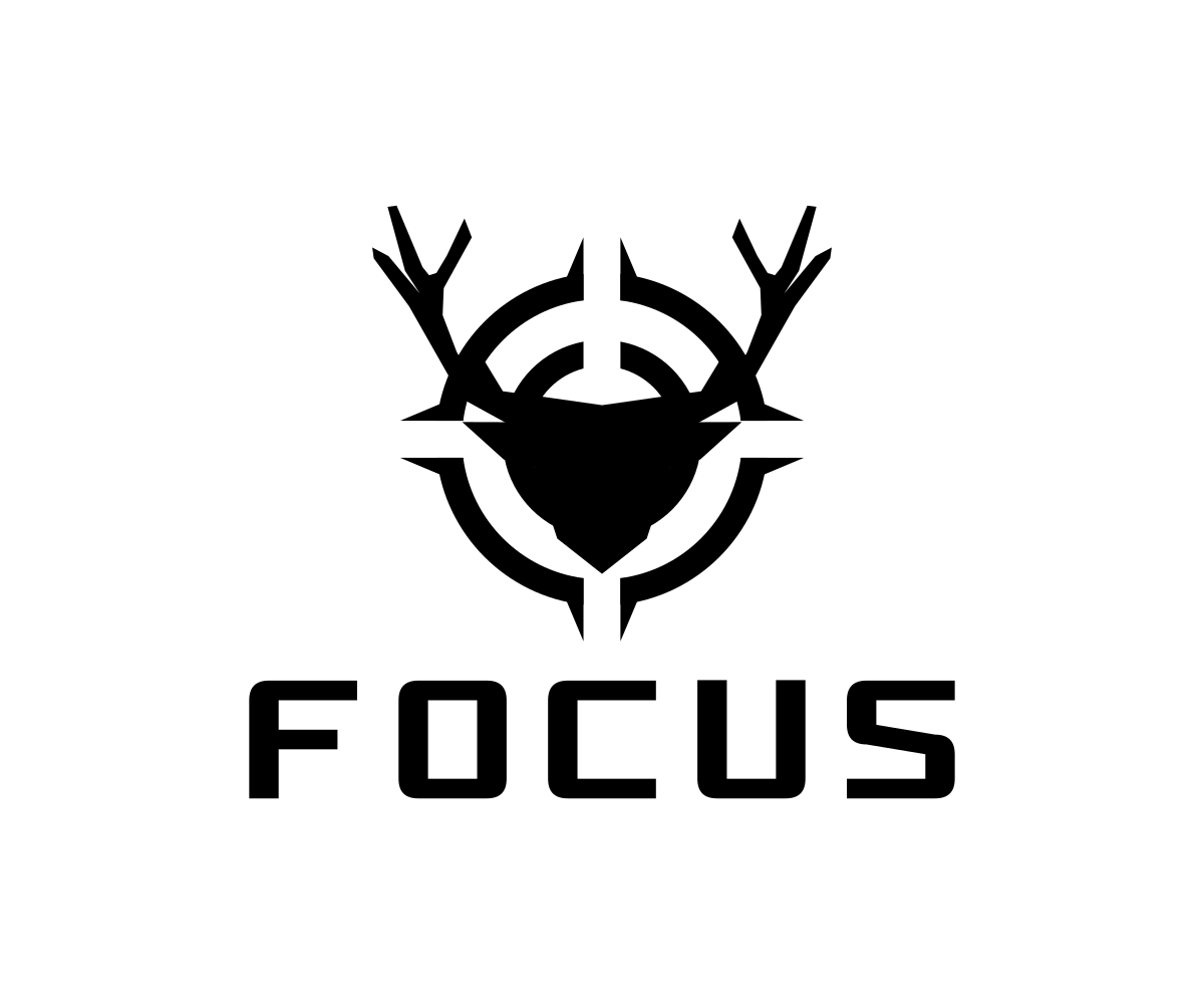 T-shirt Design by SabiqDesign for CREATIVE MASONRY | Design #24395306