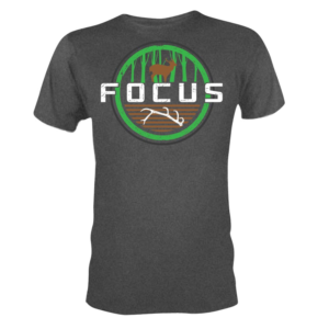T-shirt Design by 75-R-P-Z for CREATIVE MASONRY | Design: #24362786