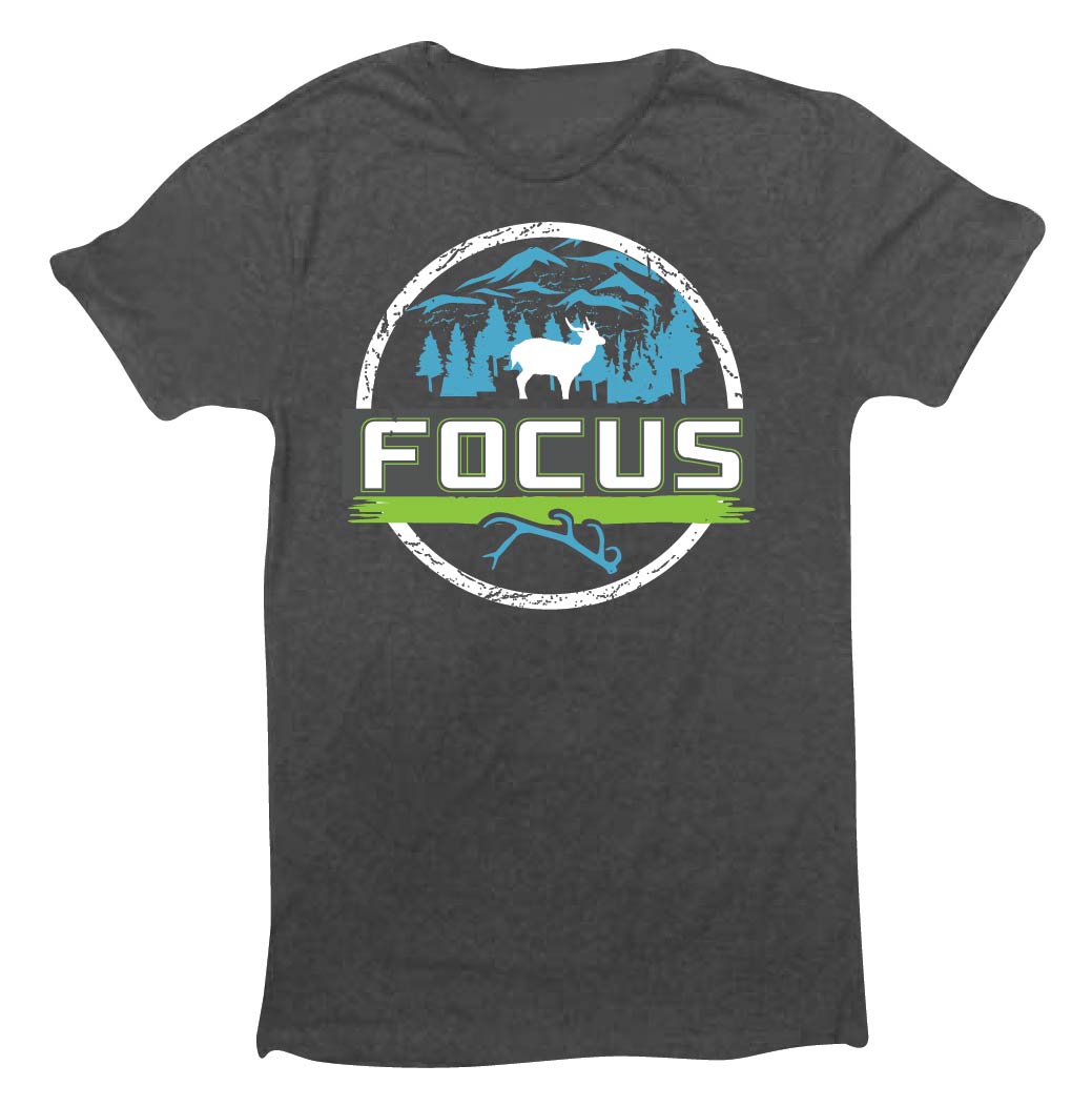 T-shirt Design by 75-R-P-Z for CREATIVE MASONRY | Design #24385256
