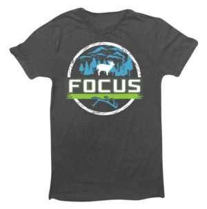 T-shirt Design by 75-R-P-Z for CREATIVE MASONRY | Design: #24385256