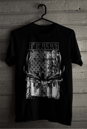 T-shirt Design by SATHIRA for CREATIVE MASONRY | Design: #24349028