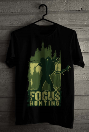 T-shirt Design by SATHIRA for CREATIVE MASONRY | Design: #24374918