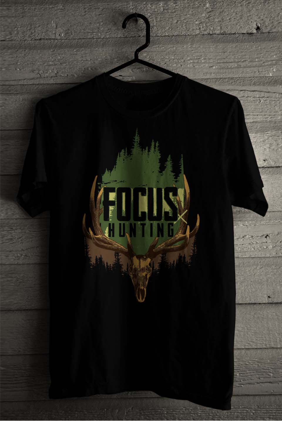 T-Shirt-Design von SATHIRA für CREATIVE MASONRY | Design #24387509