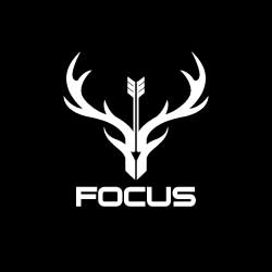 T-shirt Design by abbygraphic for CREATIVE MASONRY | Design #24378049