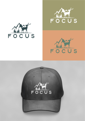 T-shirt Design by Jordi Ramadhan for CREATIVE MASONRY | Design: #24386140