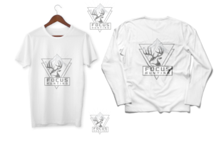 T-shirt Design by keval 306 for CREATIVE MASONRY | Design: #24357775