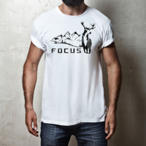 T-Shirt-Design von Adeel Rahman für CREATIVE MASONRY | Design #24346712