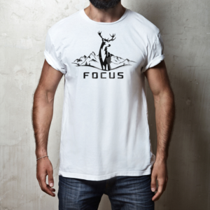 T-shirt Design by Adeel Rahman for CREATIVE MASONRY | Design: #24346872