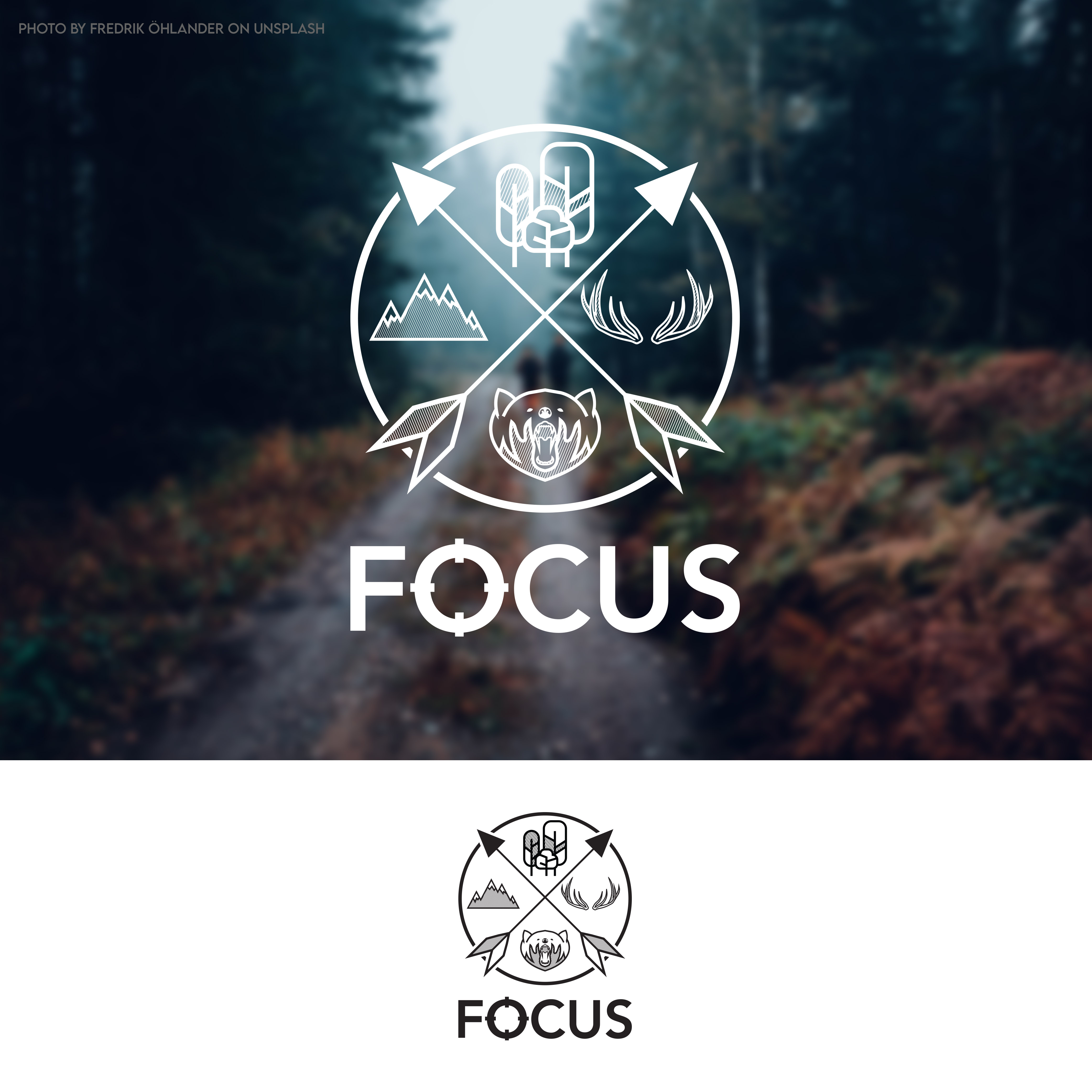 T-shirt Design by SameSam94 for CREATIVE MASONRY | Design #24393533