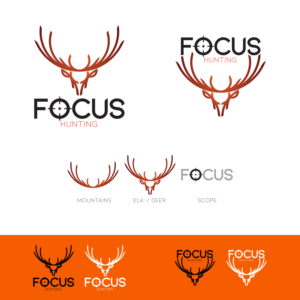 T-shirt Design by SameSam94 for CREATIVE MASONRY | Design: #24398644