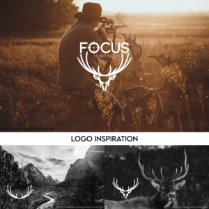 T-shirt Design by SameSam94 for CREATIVE MASONRY | Design: #24401483