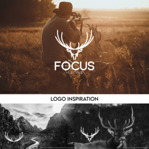 T-shirt Design by SameSam94 for CREATIVE MASONRY | Design: #24401494