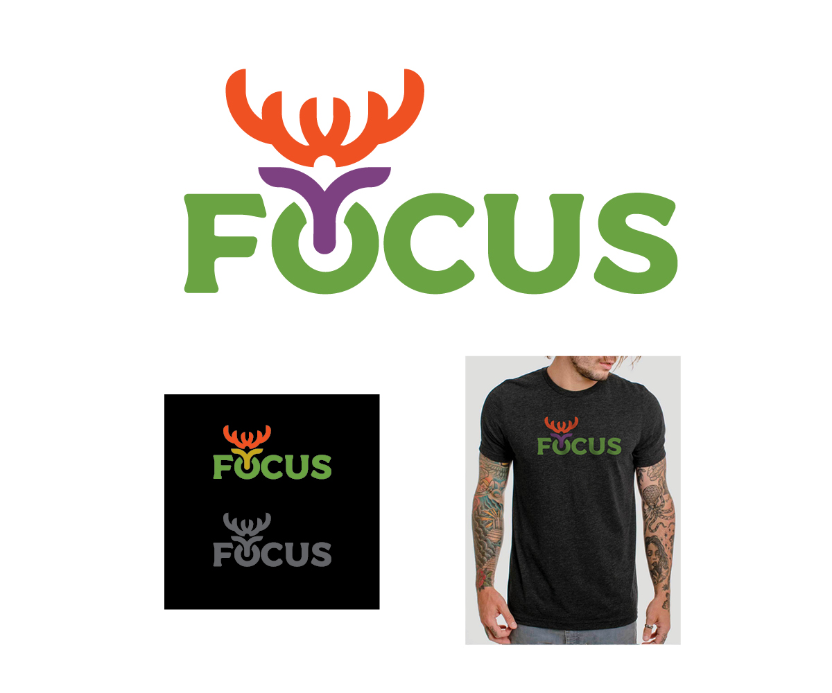 T-shirt Design by jeffastapleton for CREATIVE MASONRY | Design #24376005