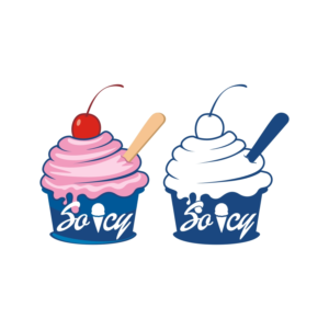 Logo Design by N83touchthesky for this project | Design #24330735