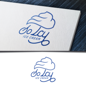 Logo Design by WooW Designs for this project | Design: #24334740