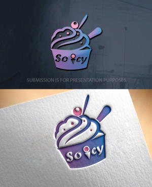 Logo Design by graphicevolution for this project | Design: #24330892