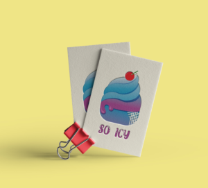 Logo Design by eno209  studio for this project | Design #24335231