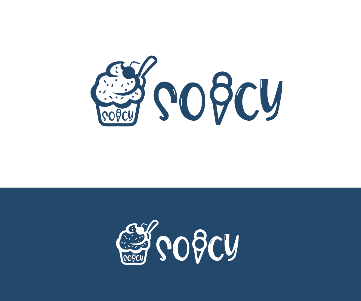 Logo Design by QuynhAnh for this project | Design #24333196