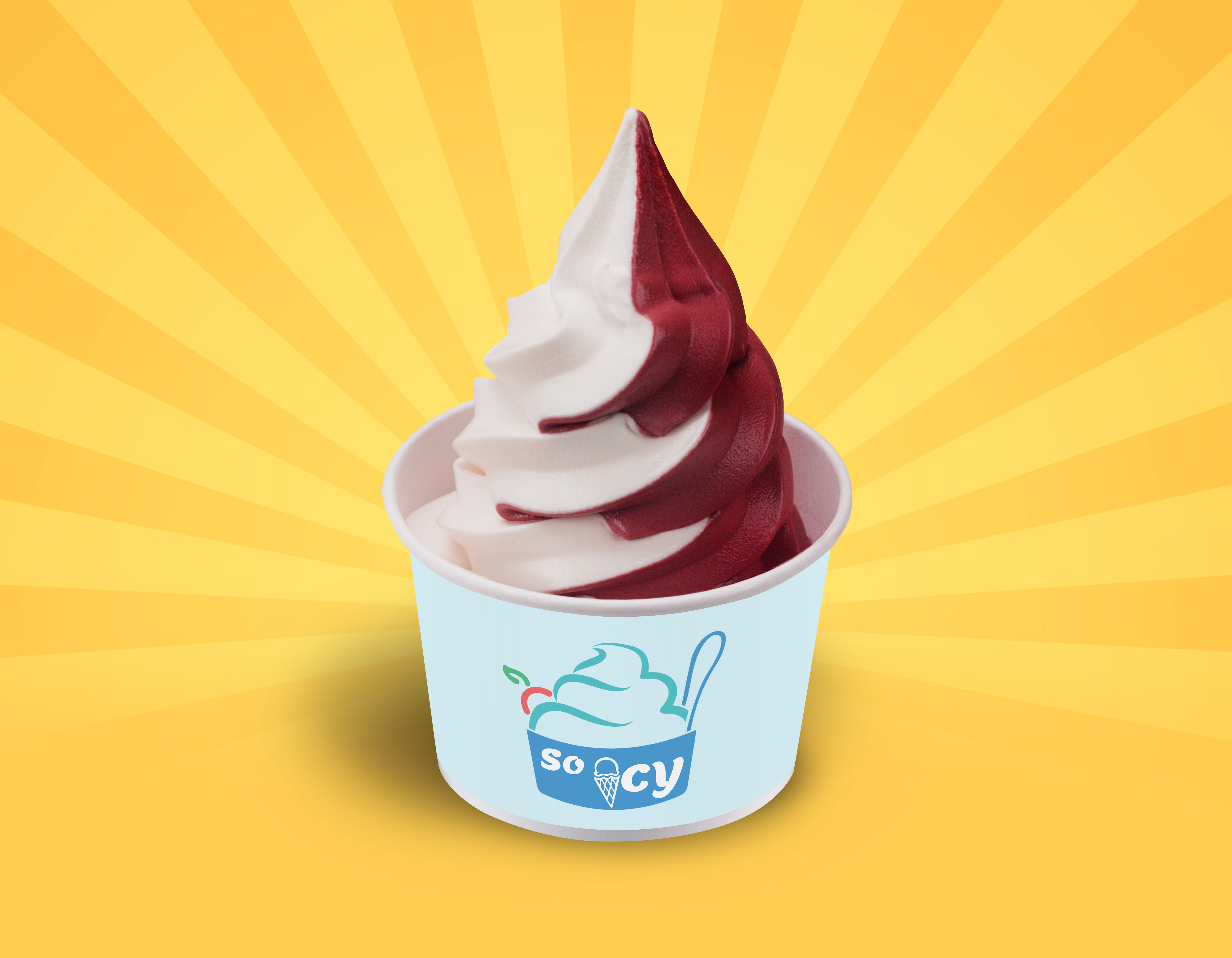 Design de Logo par dorna 2 pour ce projet | Design #24336973