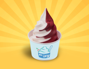 Logo Design by dorna 2