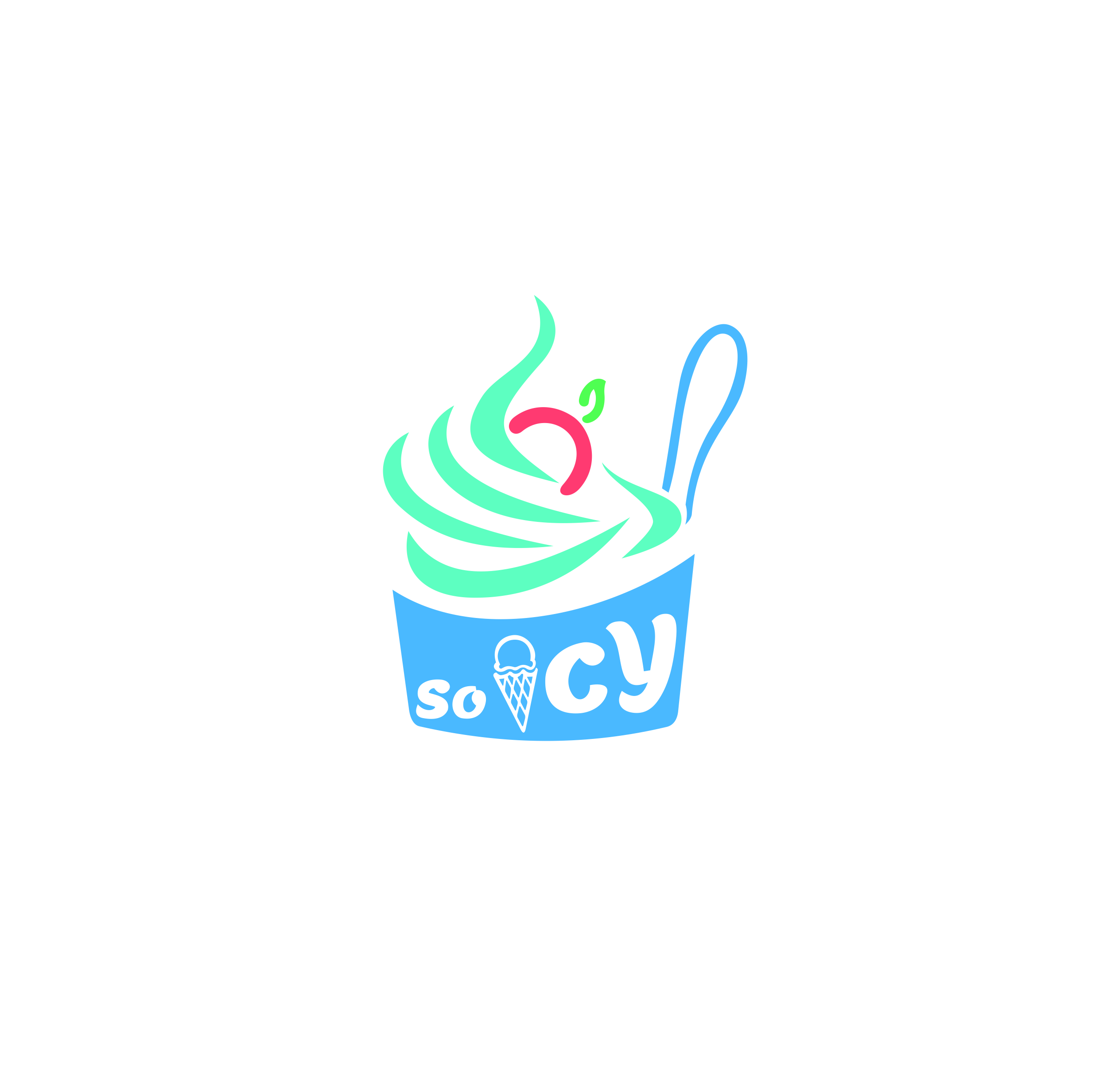 Diseño de Logo por dorna 2 para este proyecto | Diseño #24337113