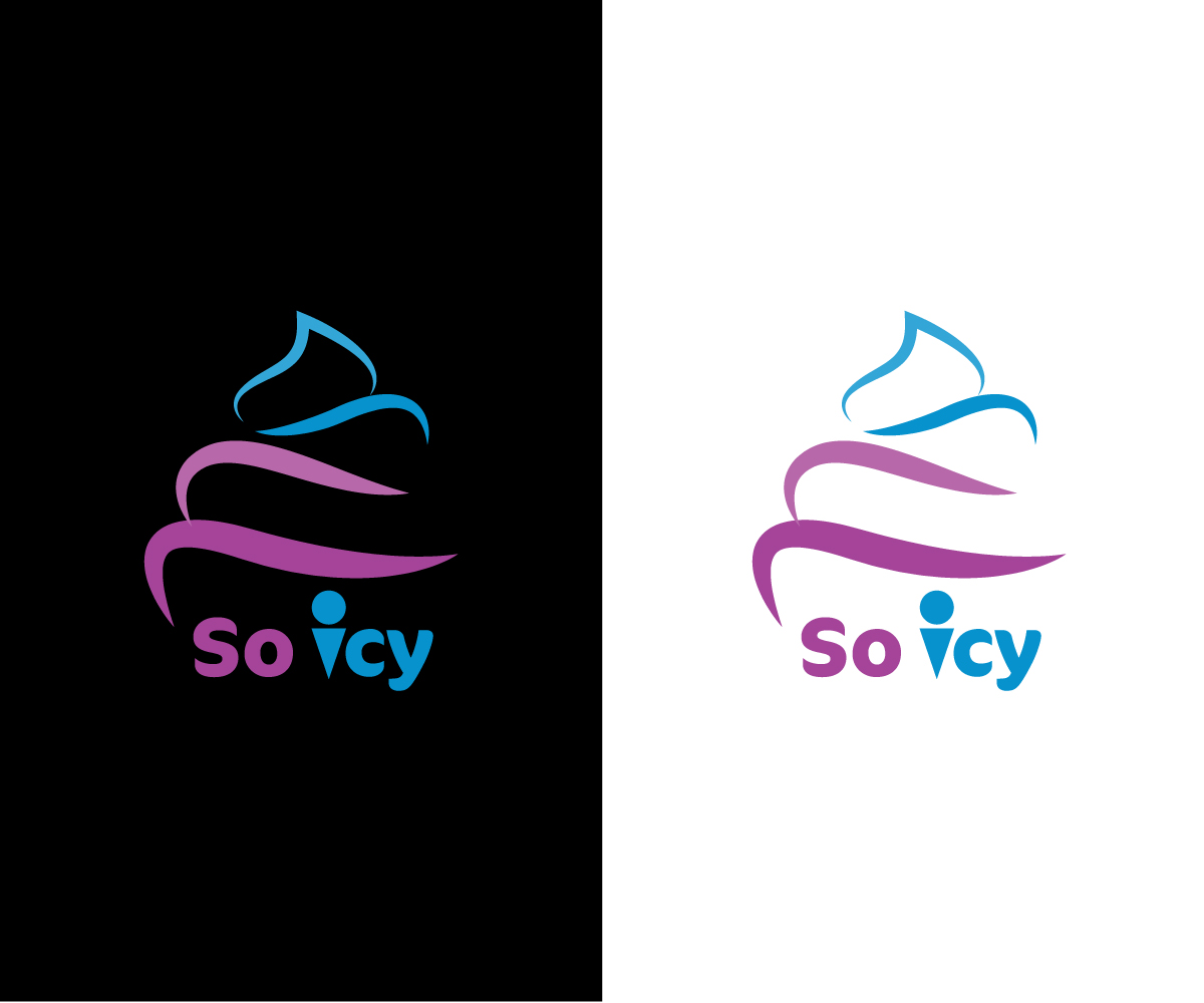 Diseño de Logo por GoodTimes$$$ para este proyecto | Diseño #24335572