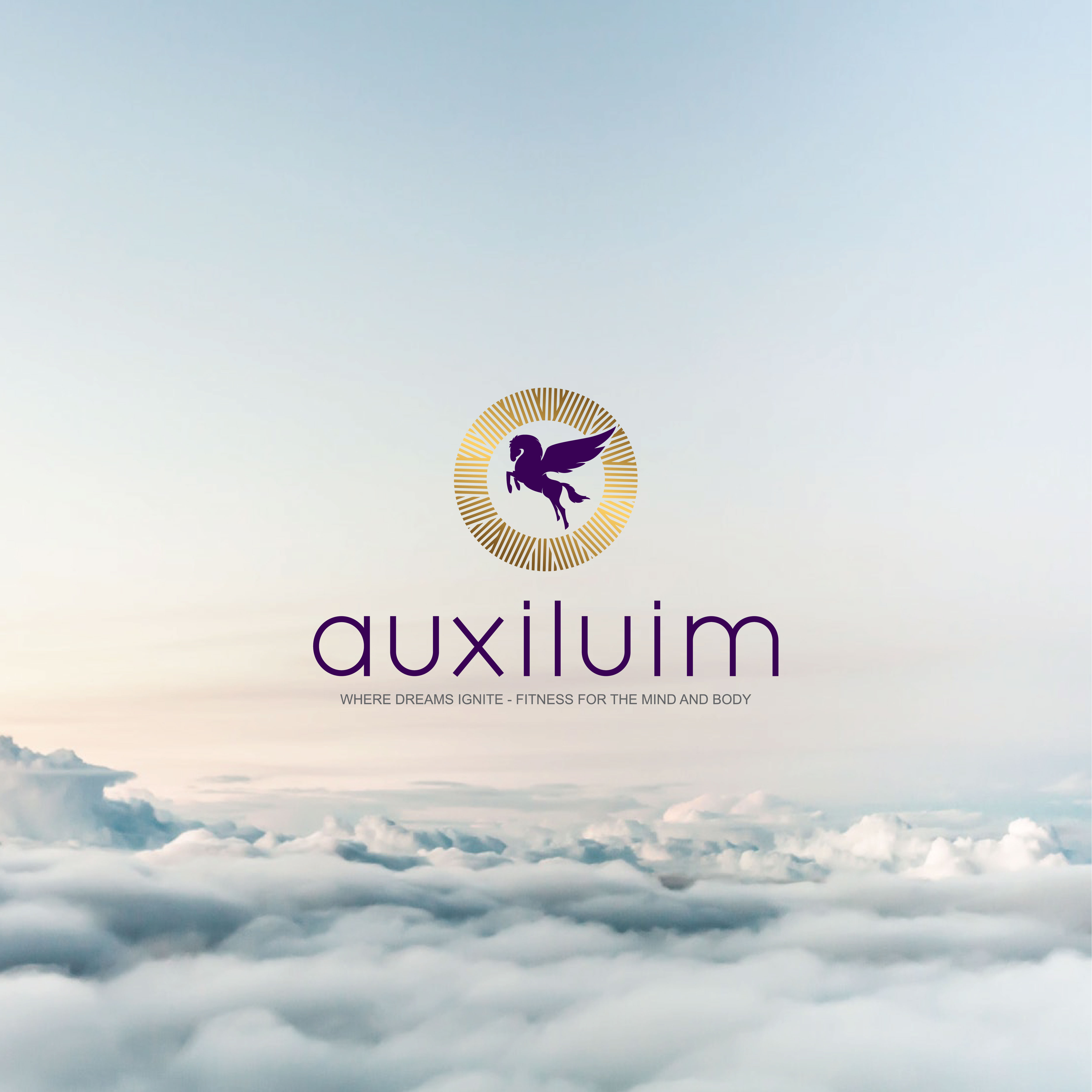 Design de Logo par Christopher.Min pour ce projet | Design #24330632