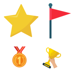 Icon Design by Best Design Hub for this project | Design: #24382535