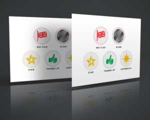 Icon Design by Your_Design for this project | Design: #24384977