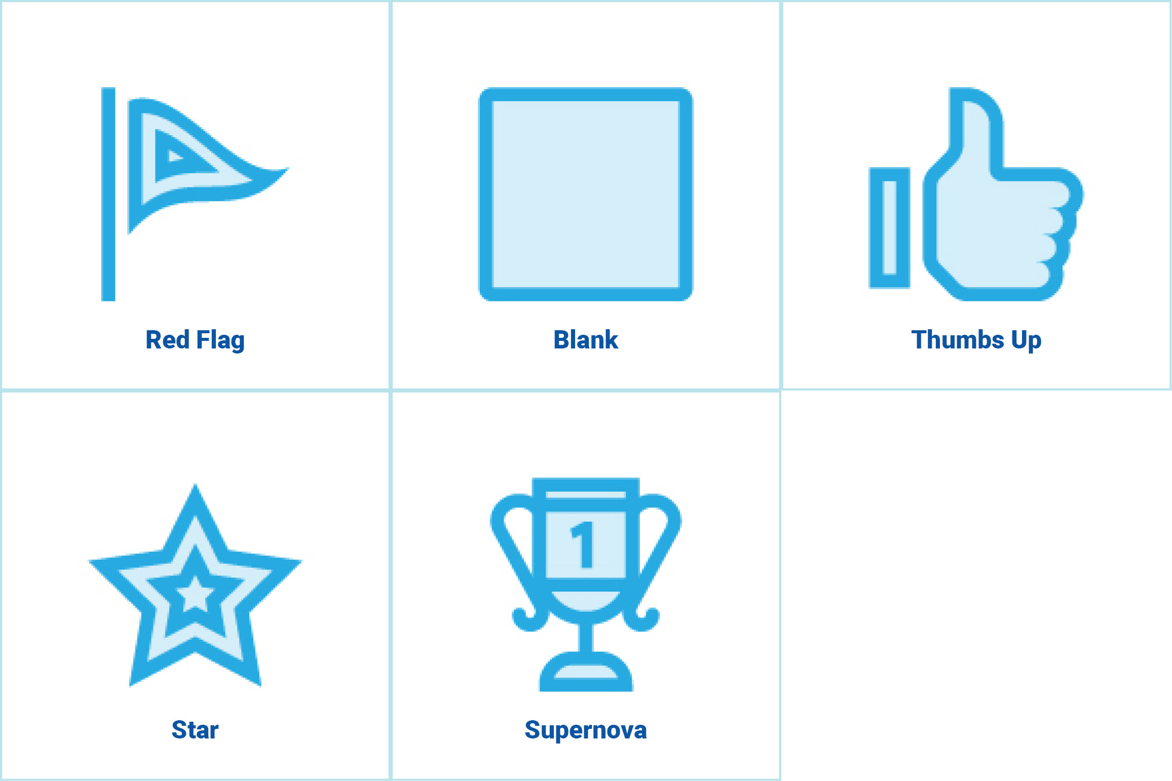 Icon Design by Prabu Antasena for this project | Design #24346489