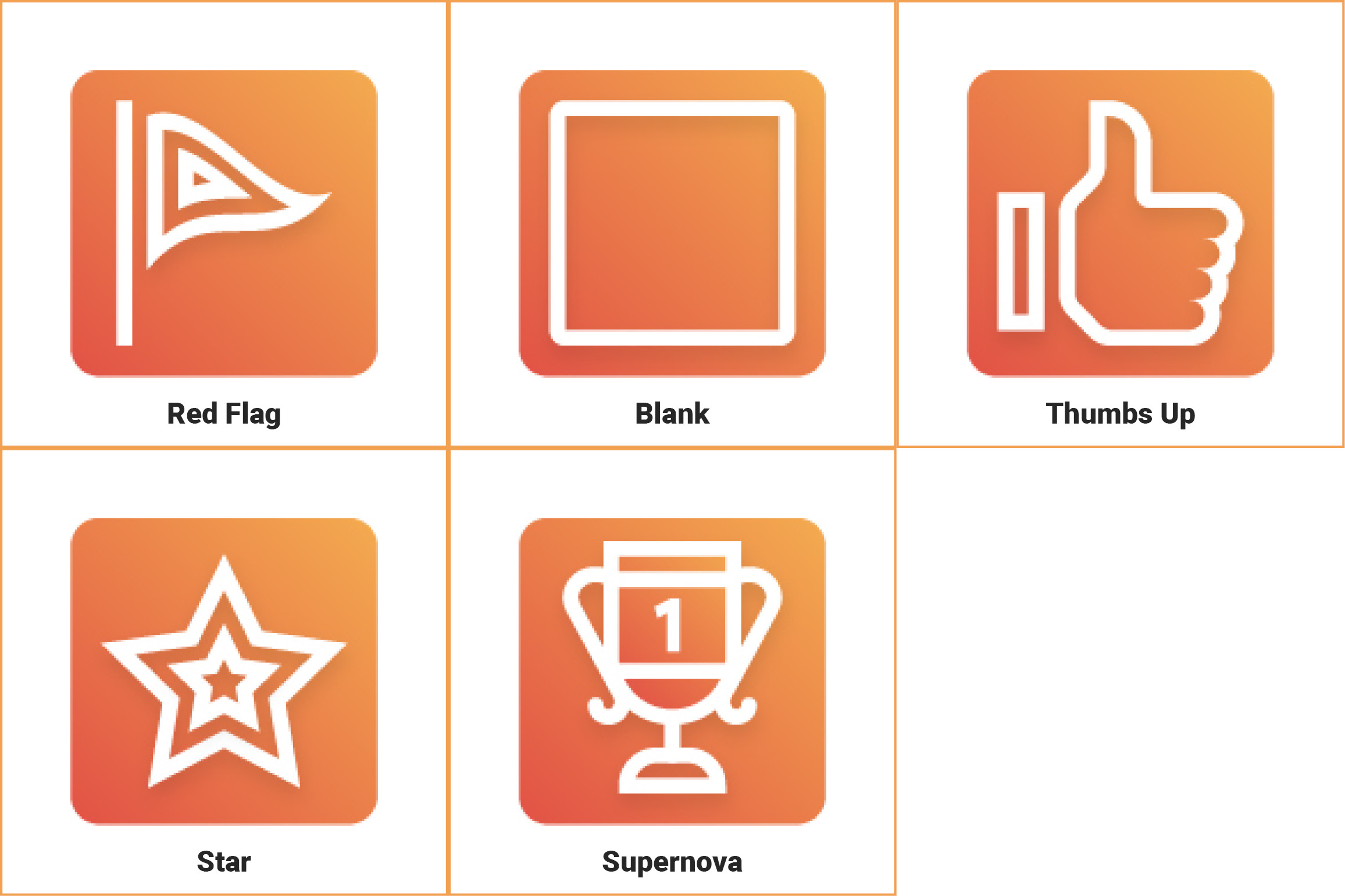 Icon Design by Prabu Antasena for this project | Design #24390201