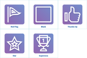 Icon Design by Prabu Antasena for this project | Design: #24390202