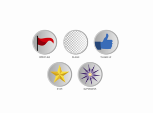 Icon Design by kevin.art1980 for this project | Design: #24360138