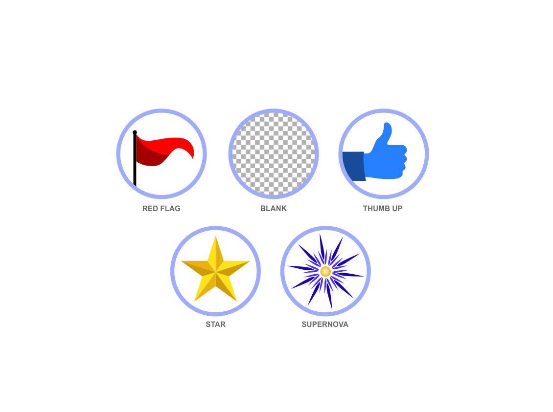 Icon Design by kevin.art1980 for this project | Design #24360160