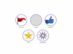 Icon Design by kevin.art1980 for this project | Design: #24360160