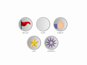 Icon Design by kevin.art1980 for this project | Design: #24364069