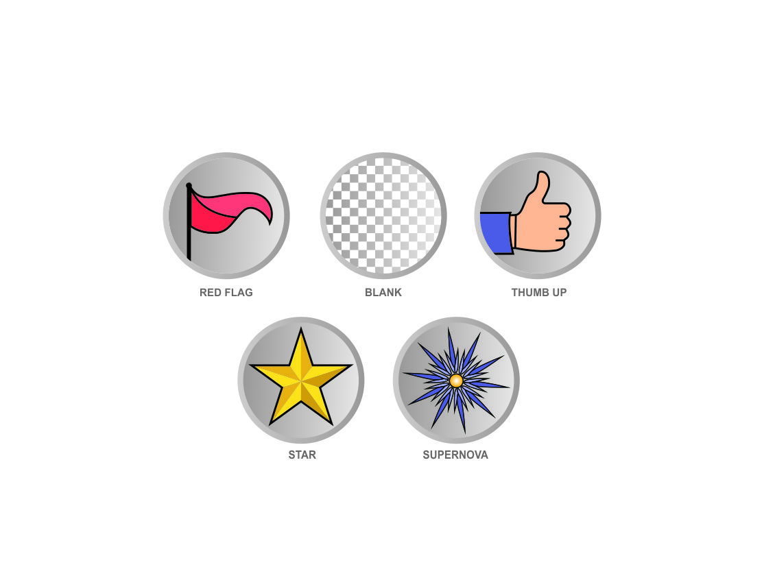 Icon Design by kevin.art1980 for this project | Design #24364084