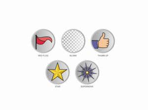 Icon Design by kevin.art1980 for this project | Design: #24364084