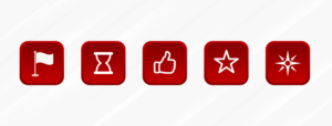 Icon Design by ARTOGRAPHY for this project | Design: #24388443