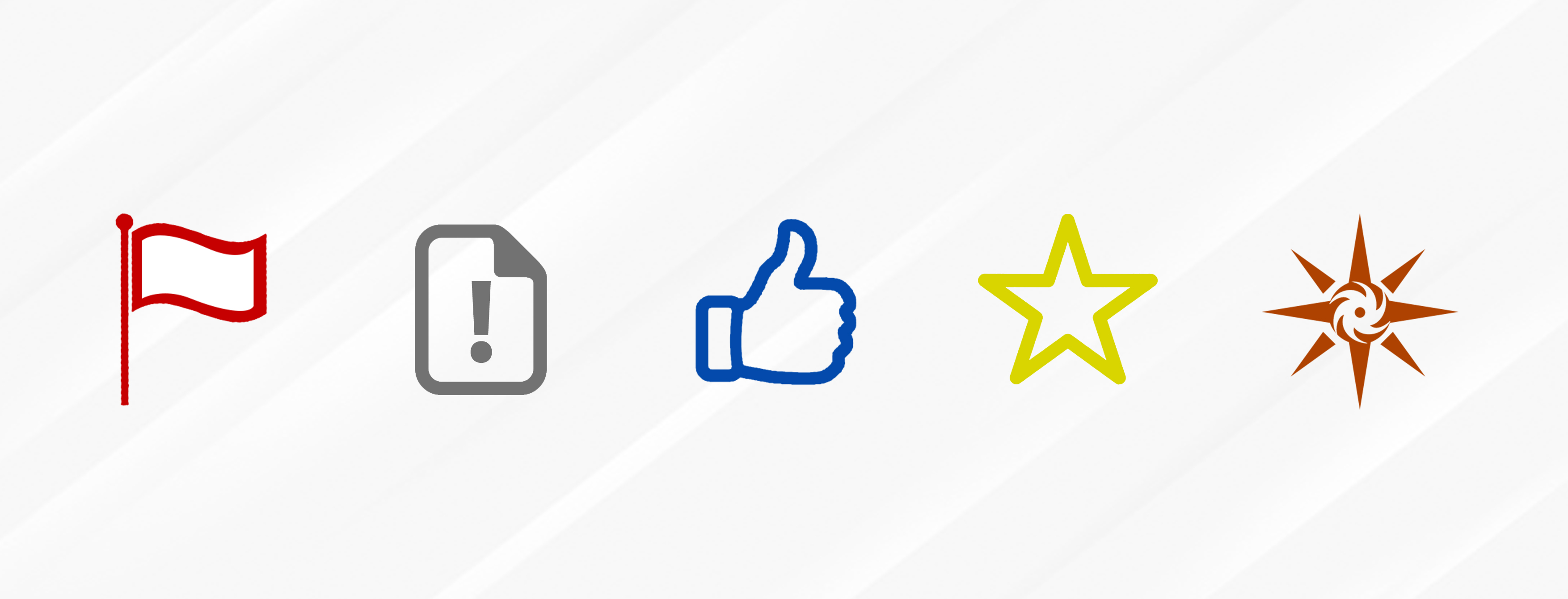 Icon Design by ARTOGRAPHY for this project | Design #24393220