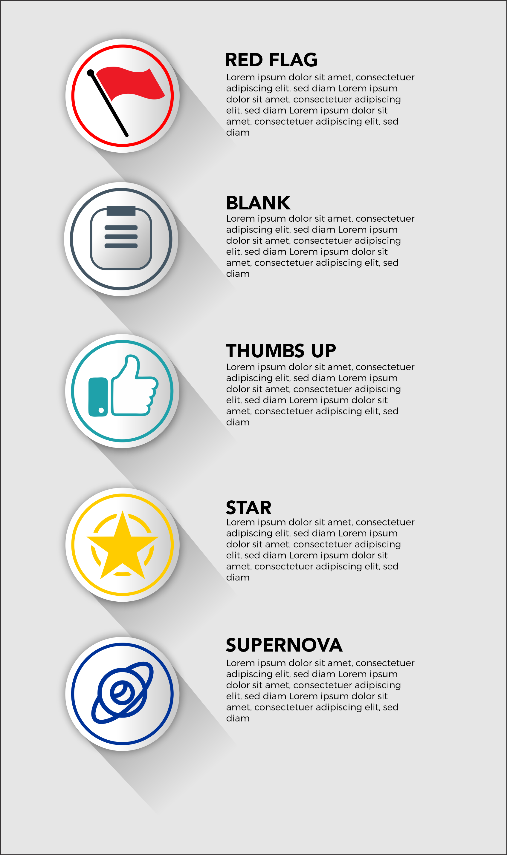 Icon Design by sonu parmar for this project | Design #24338153