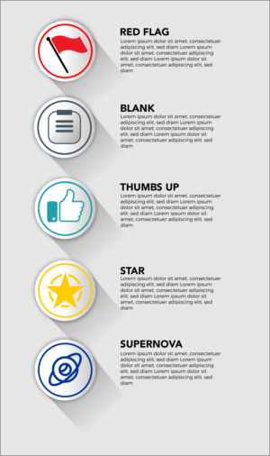 Icon Design by sonu parmar for this project | Design: #24338153