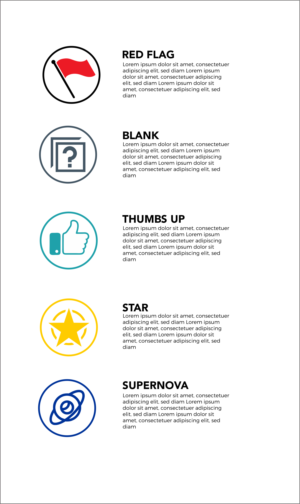 Icon Design by sonu parmar for this project | Design: #24340341