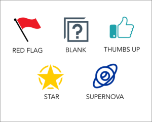 Icon Design by sonu parmar for this project | Design: #24340376