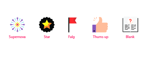 Icon-Design von Kishan Ramani für dieses Projekt | Design #24337012