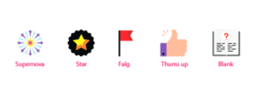 Icon Design by Kishan Ramani